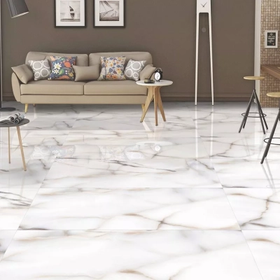 Gạch Ấn Độ HLA612089VA