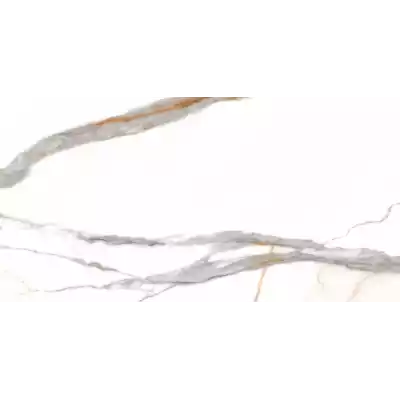 Gạch Ấn Độ HLA612090VA