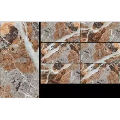 Gạch Ấn Độ HLA612091VA