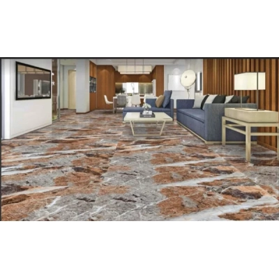 Gạch Ấn Độ HLA612091VA