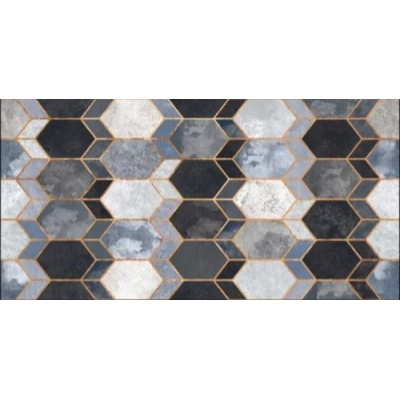 Gạch Ấn Độ HLA612103VA