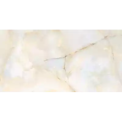 Gạch Ấn Độ HLA612107VA