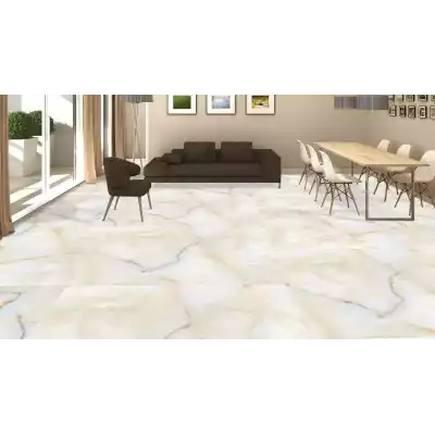 Gạch Ấn Độ HLA612107VA