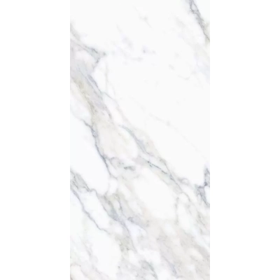 Gạch Ấn Độ HLA612110VA