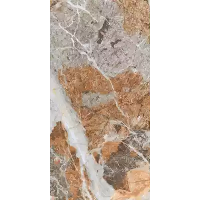 Gạch Ấn Độ HLA612111VA