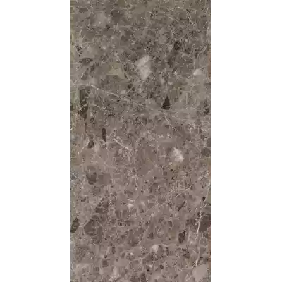 Gạch Ấn Độ HLA612113VA