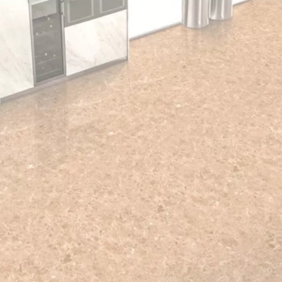 Gạch Ấn Độ HLA612114VA