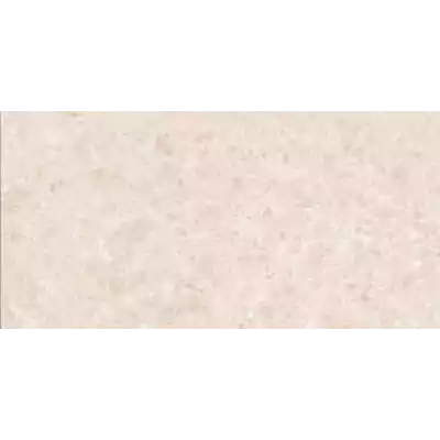 Gạch Ấn Độ HLA612114VA