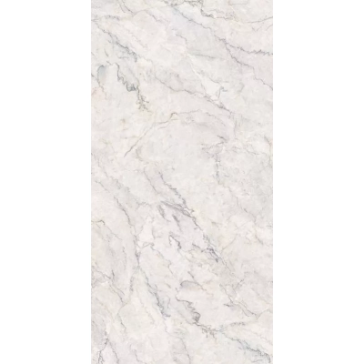 Gạch Ấn Độ HLA612115VA