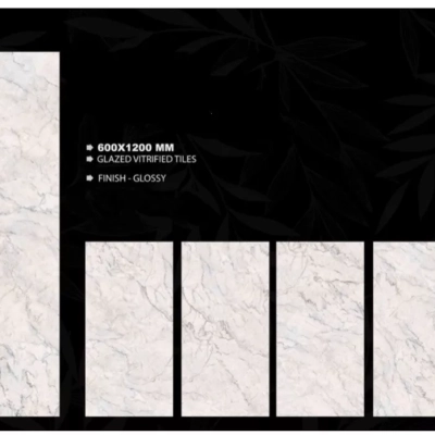 Gạch Ấn Độ HLA612115VA