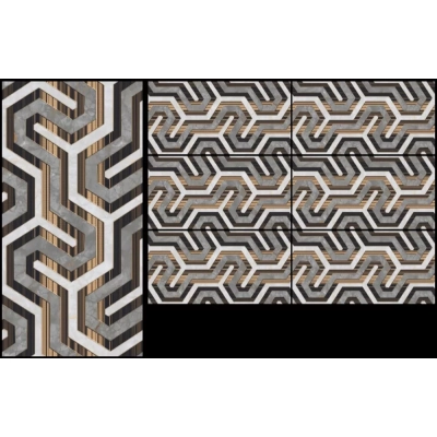 Gạch Ấn Độ HLA612117VA