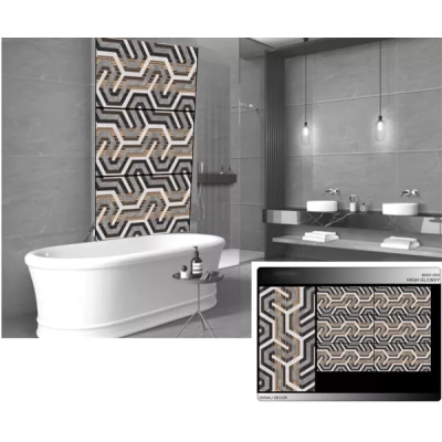 Gạch Ấn Độ HLA612117VA