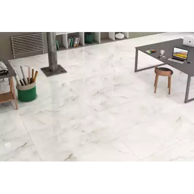 Gạch Ấn Độ HLA612120VA