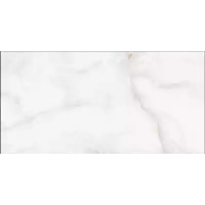 Gạch Ấn Độ HLA612120VA