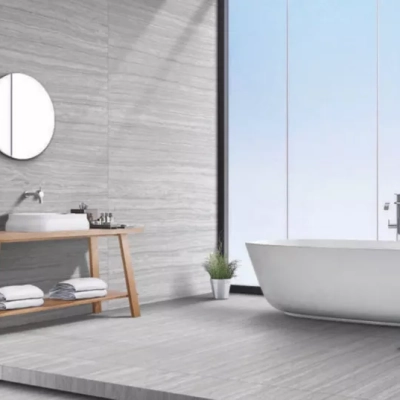 Gạch Ấn Độ HLA612122VA