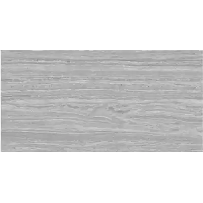 Gạch Ấn Độ HLA612122VA