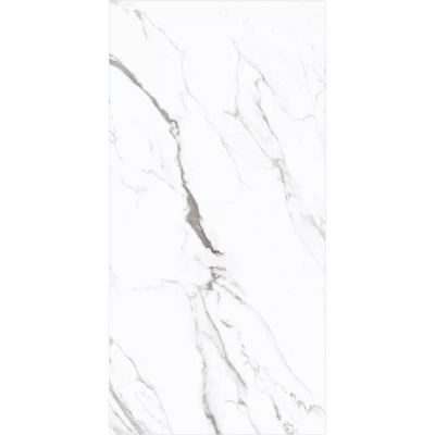 Gạch Ấn Độ HLA612123VA