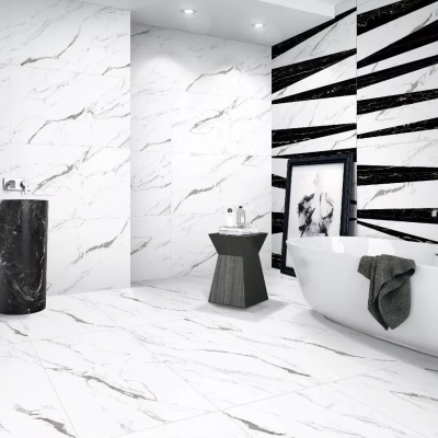 Gạch Ấn Độ HLA612123VA