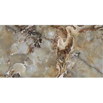 Gạch Ấn Độ HLA612124VA