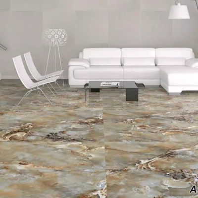 Gạch Ấn Độ HLA612124VA