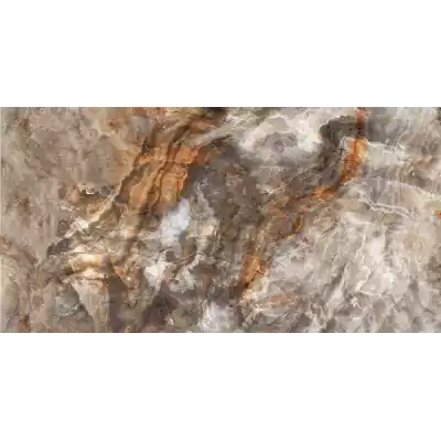 Gạch Ấn Độ HLA612125VA