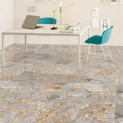 Gạch Ấn Độ HLA612127VA