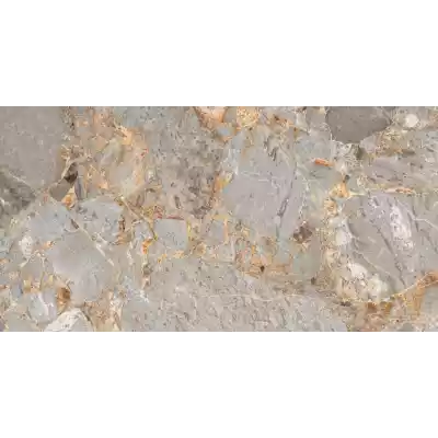 Gạch Ấn Độ HLA612127VA