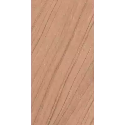 Gạch Ấn Độ HLA612128VA