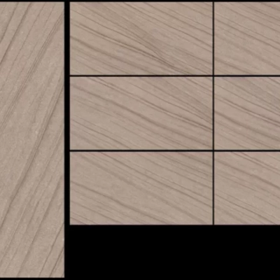 Gạch Ấn Độ HLA612128VA