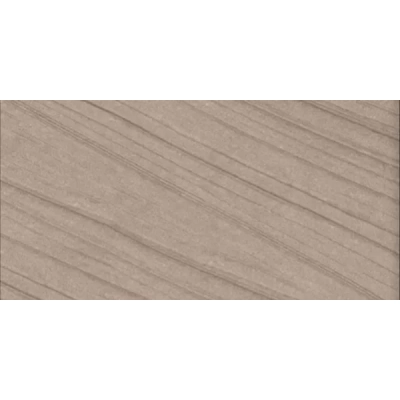 Gạch Ấn Độ HLA612128VA