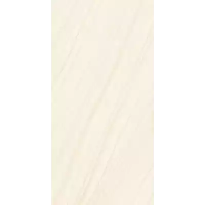 Gạch Ấn Độ HLA612129VA