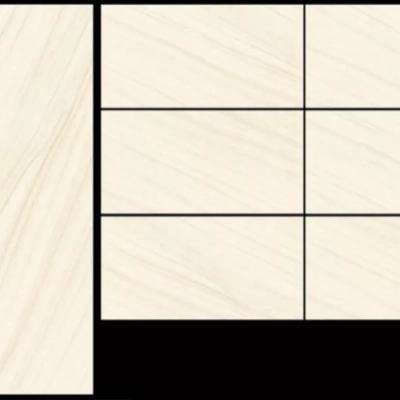 Gạch Ấn Độ HLA612129VA