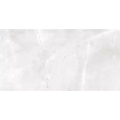 Gạch Ấn Độ HLA612130VA