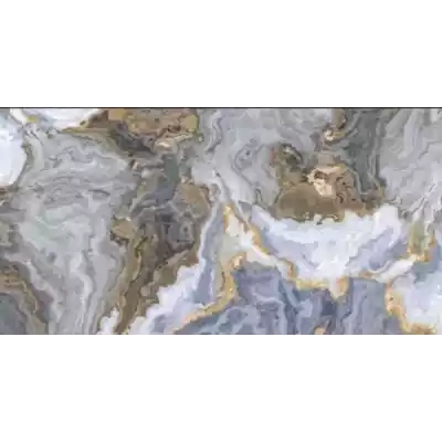 Gạch Ấn Độ HLA612131VA