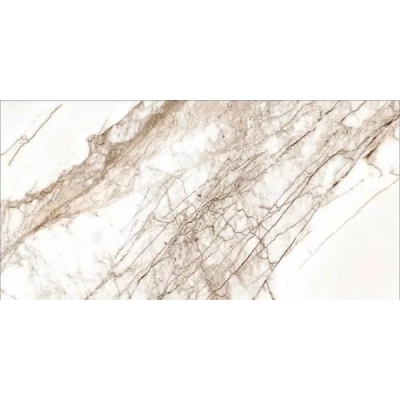 Gạch Ấn Độ HLA612132VA