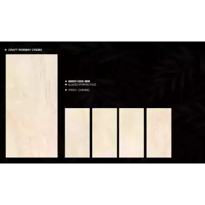 Gạch Ấn Độ HLA612134VA