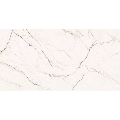 Gạch Ấn Độ HLA612135VA