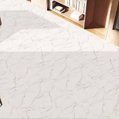 Gạch Ấn Độ HLA612135VA