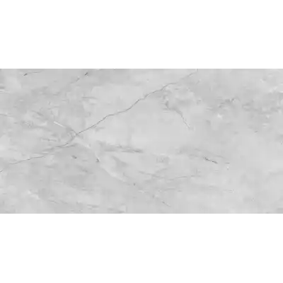 Gạch Ấn Độ HLA612136VA