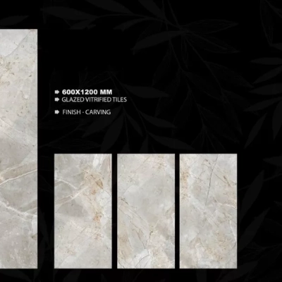 Gạch Ấn Độ HLA612136VA