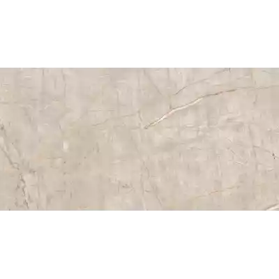 Gạch Ấn Độ HLA612137VA