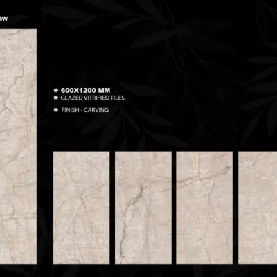 Gạch Ấn Độ HLA612137VA