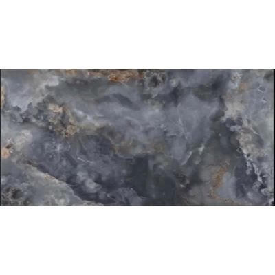 Gạch Ấn Độ HLA612138VA