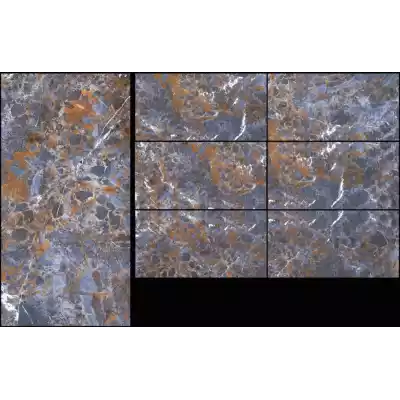 Gạch Ấn Độ HLA612139VA