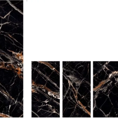 Gạch Ấn Độ HLA612140VA