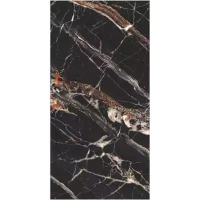 Gạch Ấn Độ HLA612140VA