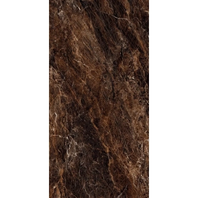 Gạch Ấn Độ HLA612142VA