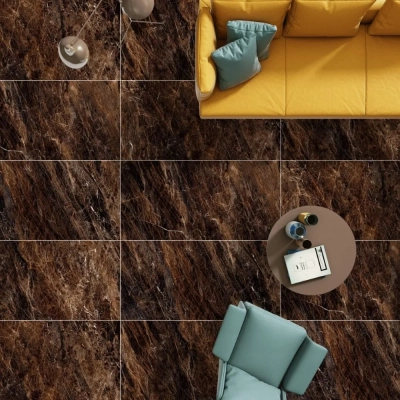 Gạch Ấn Độ HLA612142VA