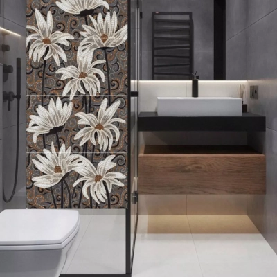 Gạch Ấn Độ HLA612143VA