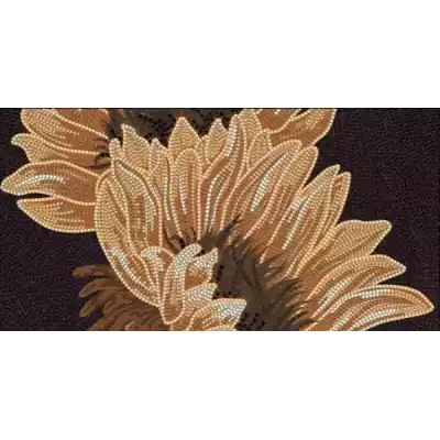 Gạch Ấn Độ HLA612144VA